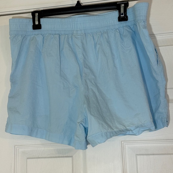 Columbia shorts - Picture 2 of 5